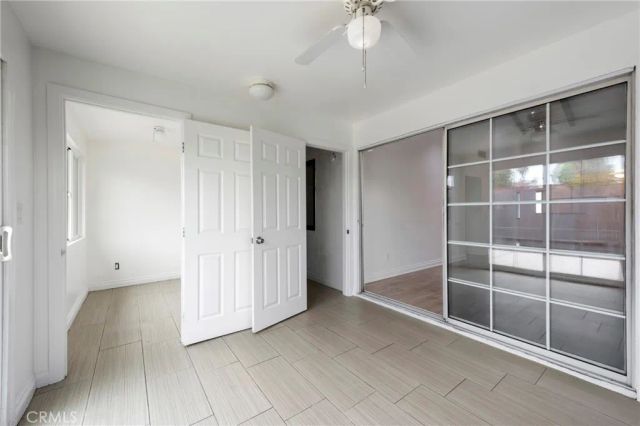 2011 W Katella 45, Anaheim, CA 92804