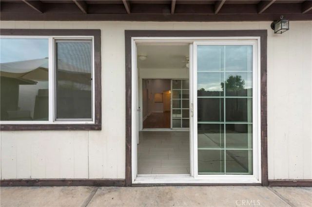 2011 W Katella 45, Anaheim, CA 92804