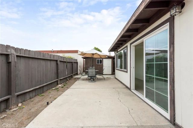 2011 W Katella 45, Anaheim, CA 92804
