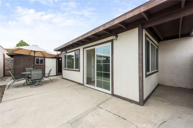 2011 W Katella 45, Anaheim, CA 92804
