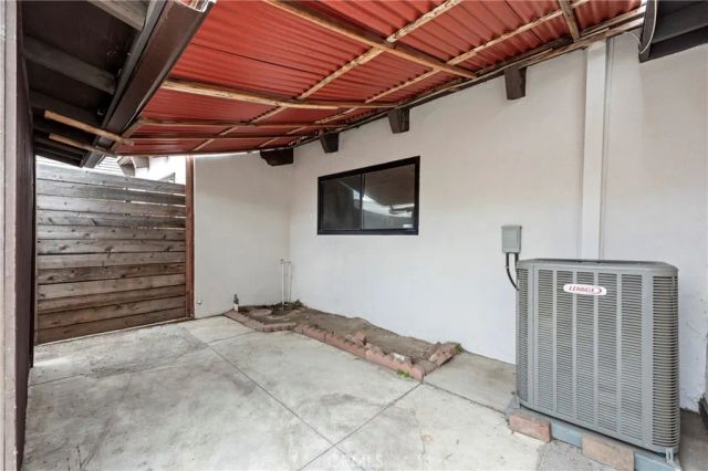 2011 W Katella 45, Anaheim, CA 92804