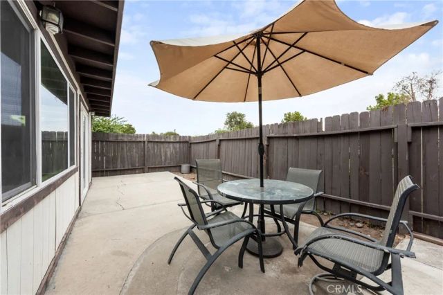 2011 W Katella 45, Anaheim, CA 92804