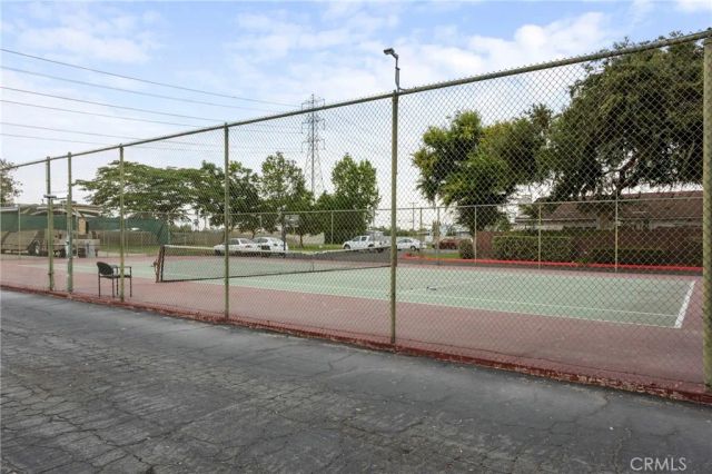 2011 W Katella 45, Anaheim, CA 92804