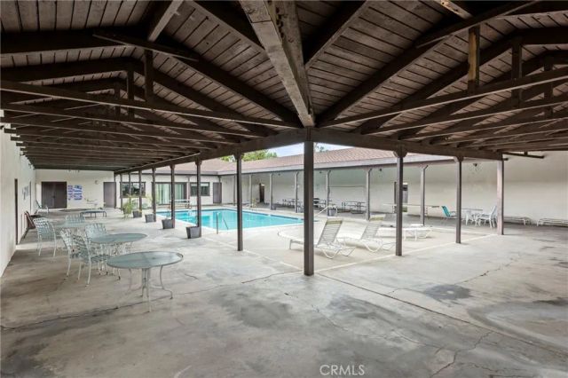 2011 W Katella 45, Anaheim, CA 92804