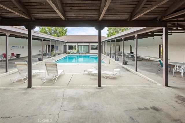 2011 W Katella 45, Anaheim, CA 92804