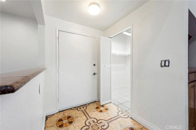 2011 W Katella 45, Anaheim, CA 92804