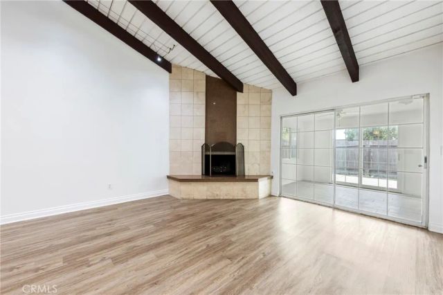2011 W Katella 45, Anaheim, CA 92804