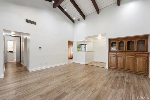 2011 W Katella 45, Anaheim, CA 92804