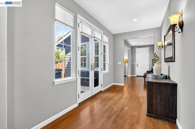 2774 Rivers Bend Cir, Livermore, CA 94550