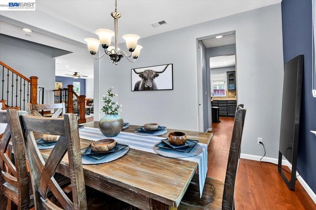 2774 Rivers Bend Cir, Livermore, CA 94550