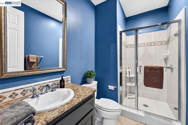 2774 Rivers Bend Cir, Livermore, CA 94550