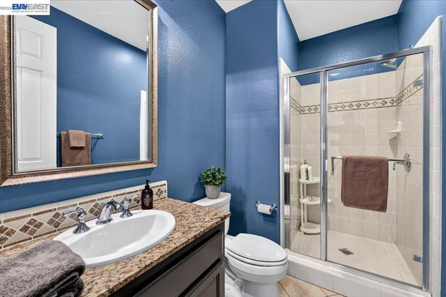 2774 Rivers Bend Cir, Livermore, CA 94550