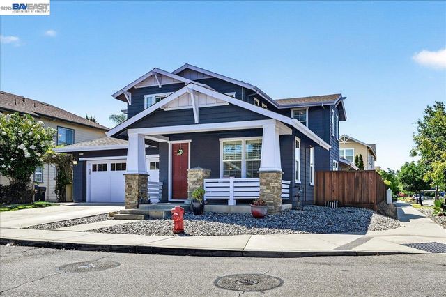 2774 Rivers Bend Cir, Livermore, CA 94550