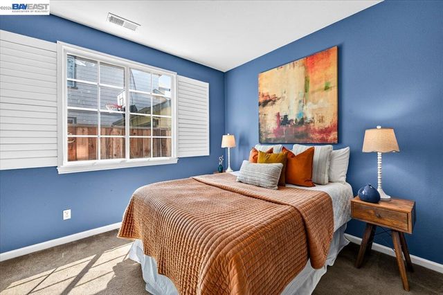 2774 Rivers Bend Cir, Livermore, CA 94550