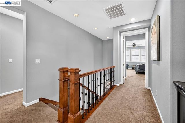 2774 Rivers Bend Cir, Livermore, CA 94550