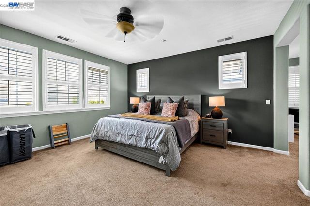 2774 Rivers Bend Cir, Livermore, CA 94550