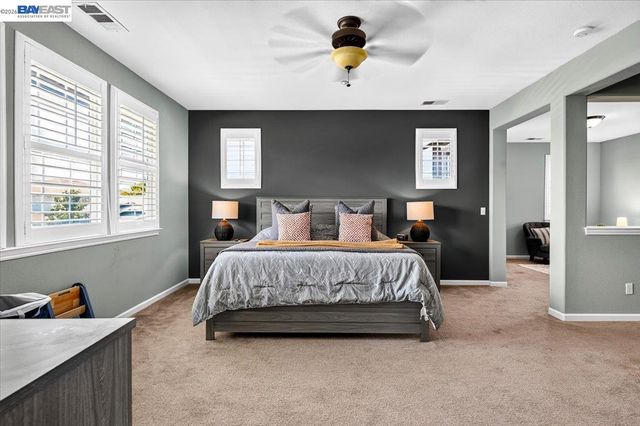2774 Rivers Bend Cir, Livermore, CA 94550