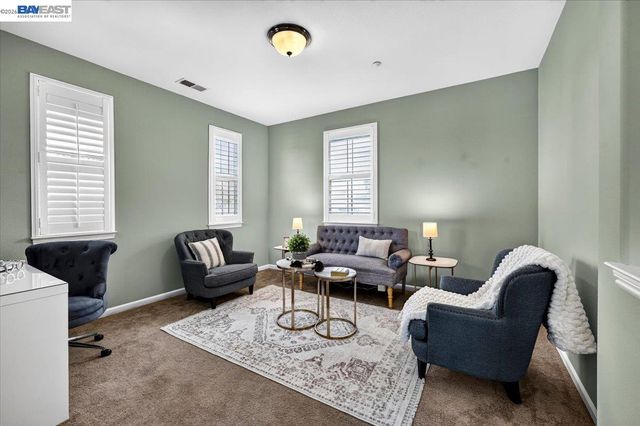 2774 Rivers Bend Cir, Livermore, CA 94550