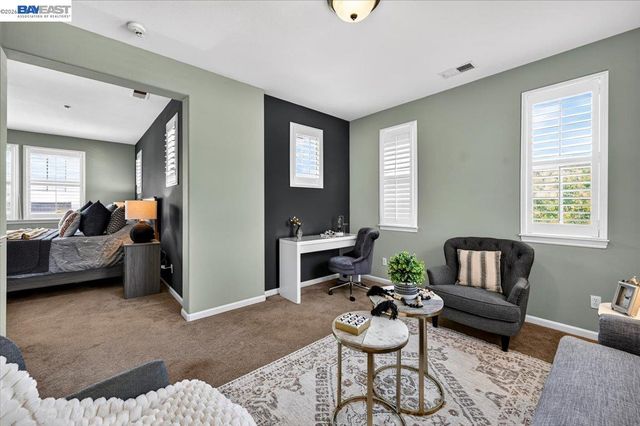 2774 Rivers Bend Cir, Livermore, CA 94550