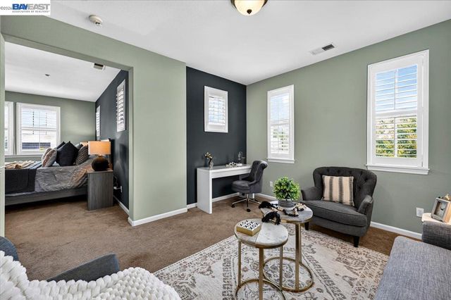 2774 Rivers Bend Cir, Livermore, CA 94550