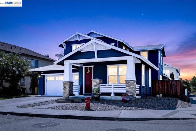2774 Rivers Bend Cir, Livermore, CA 94550