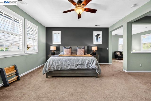 2774 Rivers Bend Cir, Livermore, CA 94550