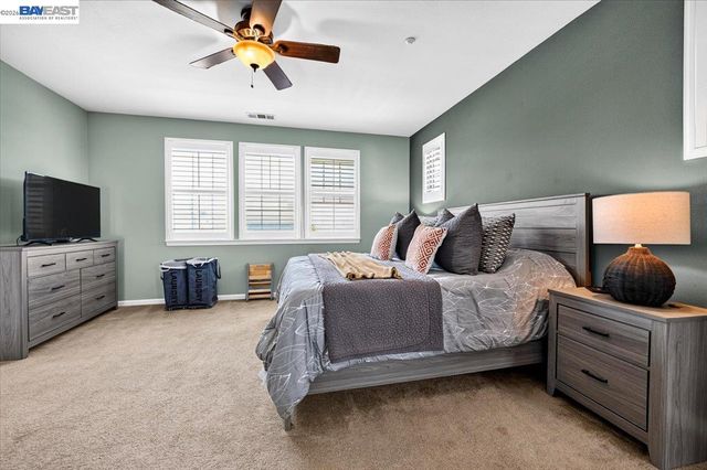 2774 Rivers Bend Cir, Livermore, CA 94550