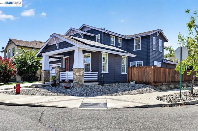 2774 Rivers Bend Cir, Livermore, CA 94550