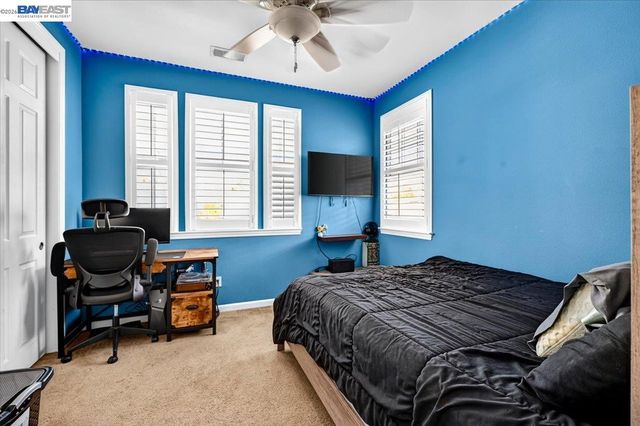 2774 Rivers Bend Cir, Livermore, CA 94550