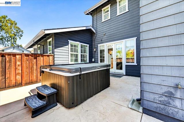 2774 Rivers Bend Cir, Livermore, CA 94550