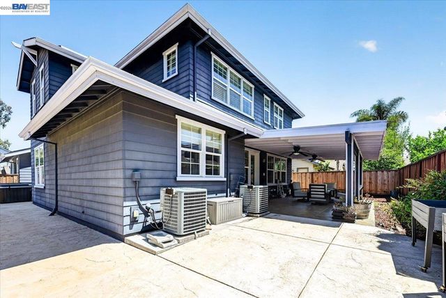 2774 Rivers Bend Cir, Livermore, CA 94550