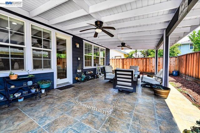2774 Rivers Bend Cir, Livermore, CA 94550
