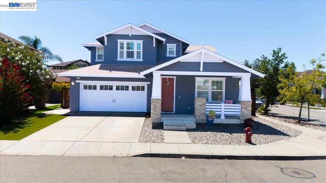 2774 Rivers Bend Cir, Livermore, CA 94550