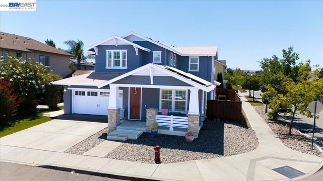 2774 Rivers Bend Cir, Livermore, CA 94550