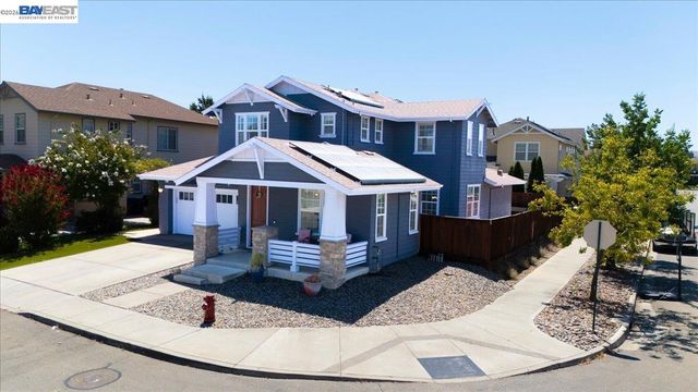 2774 Rivers Bend Cir, Livermore, CA 94550