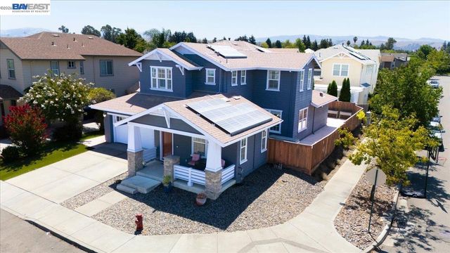 2774 Rivers Bend Cir, Livermore, CA 94550