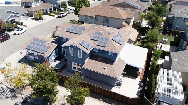 2774 Rivers Bend Cir, Livermore, CA 94550