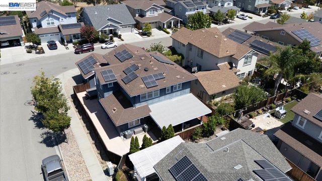 2774 Rivers Bend Cir, Livermore, CA 94550