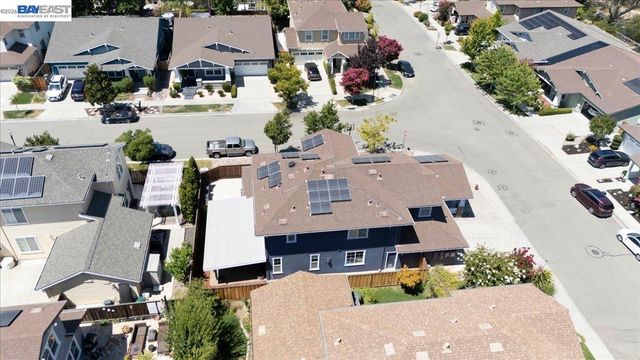 2774 Rivers Bend Cir, Livermore, CA 94550