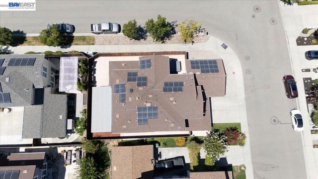 2774 Rivers Bend Cir, Livermore, CA 94550