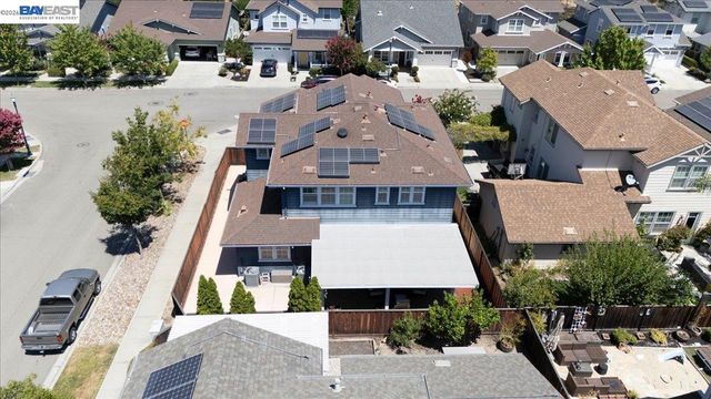 2774 Rivers Bend Cir, Livermore, CA 94550