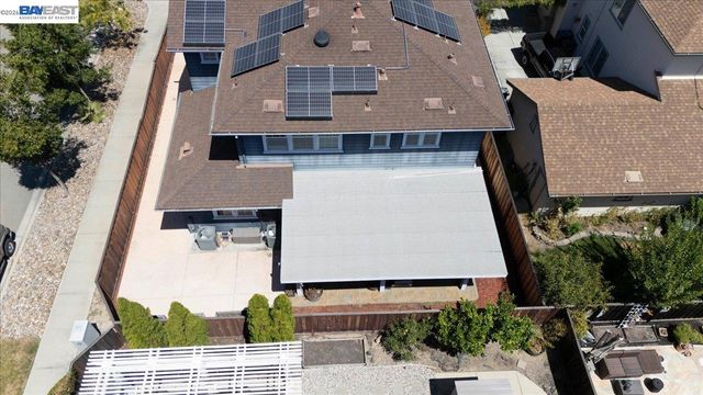 2774 Rivers Bend Cir, Livermore, CA 94550