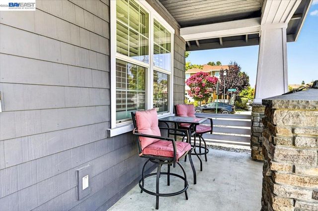 2774 Rivers Bend Cir, Livermore, CA 94550
