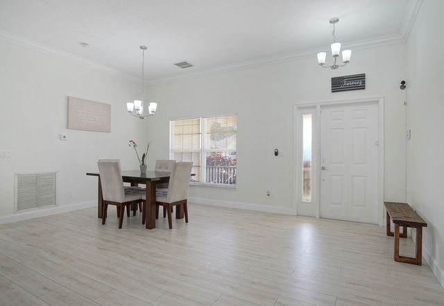 719 SW Andrew Road, Port St. Lucie, Port St Lucie, FL 34953