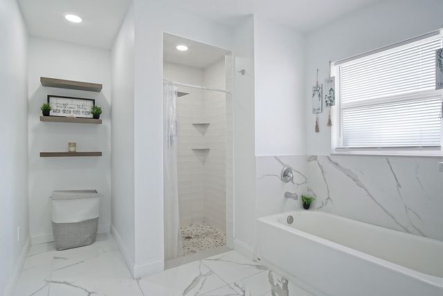 719 SW Andrew Road, Port St. Lucie, Port St Lucie, FL 34953