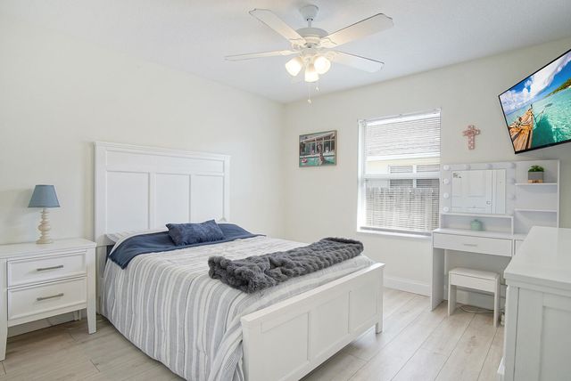 719 SW Andrew Road, Port St. Lucie, Port St Lucie, FL 34953