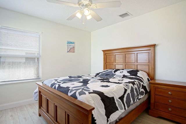 719 SW Andrew Road, Port St. Lucie, Port St Lucie, FL 34953