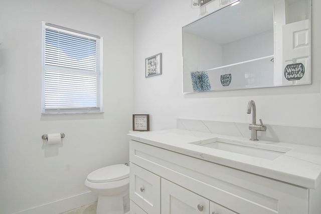 719 SW Andrew Road, Port St. Lucie, Port St Lucie, FL 34953