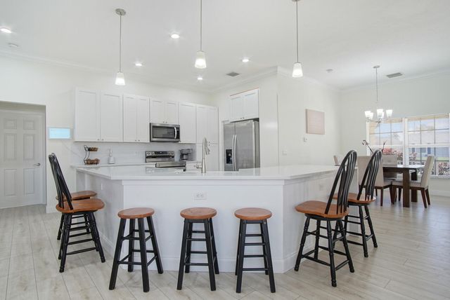 719 SW Andrew Road, Port St. Lucie, Port St Lucie, FL 34953