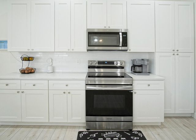 719 SW Andrew Road, Port St. Lucie, Port St Lucie, FL 34953